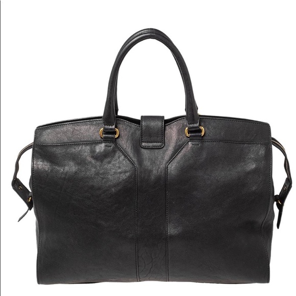 YSL Large Cabas Bag - Picture 4 of 7